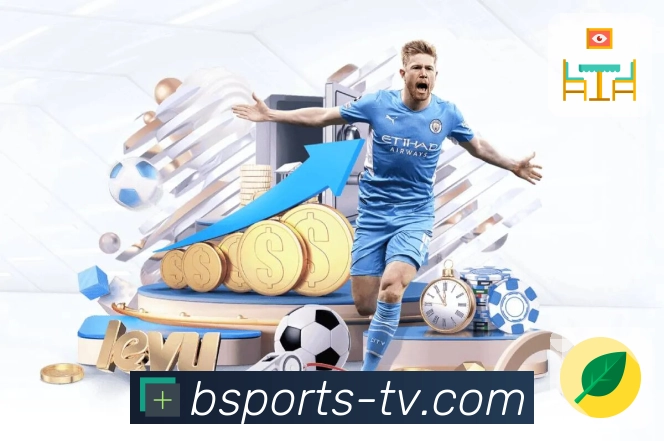 清晰到位，是b体育风格。