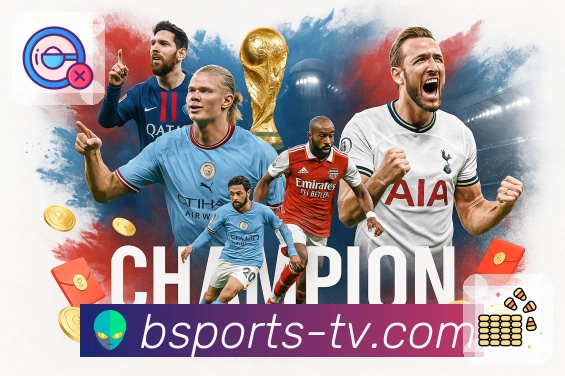 双方比赛风向变化的综合量化展示