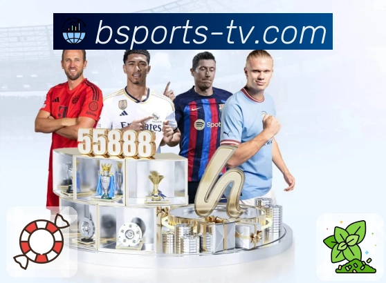 对手核心球员限制效果可视化评估板