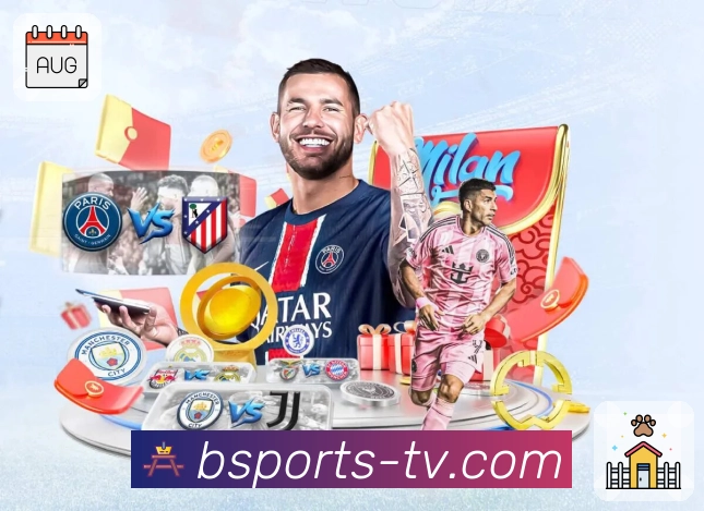 以匠心赢得荣耀