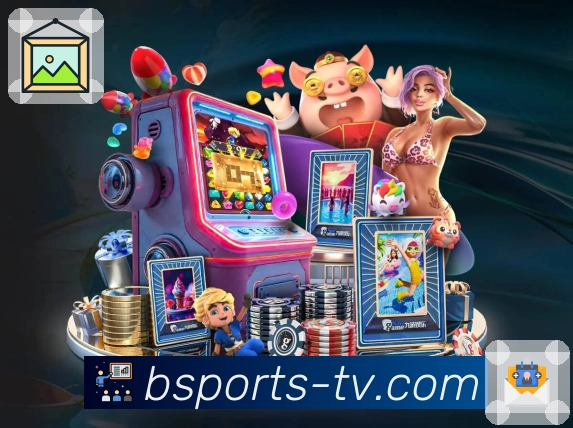 以匠心赢得荣耀